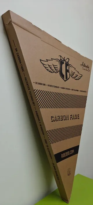 Manillar Scooter Freestyle Profesional Patinete