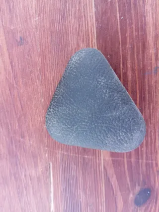 Tapa Pilares Renault 12 TS TL