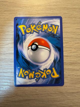 Carta Pokémon Dragonite V SWSH154