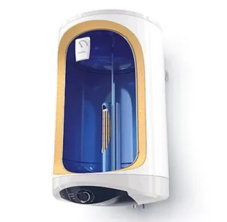 TÉCNICO , INSTALACIONES ROJAS .24/7H