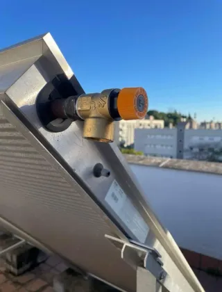 TÉCNICO , INSTALACIONES ROJAS .24/7H