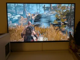 PC Gaming 32GB DDR5,7800XT,NVME 2TB Venta o Cambio