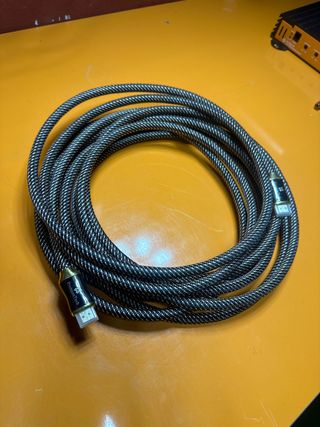 Cable HDMI 7m PremiumTech Alta Calidad