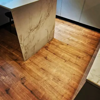 Venta e instalación de todo tipo de tarimas