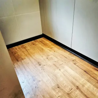 Venta e instalación de todo tipo de tarimas