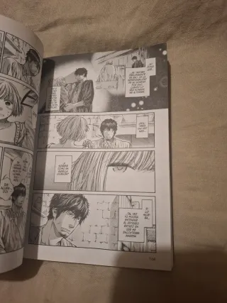 Arte 01 [Paperback] Kei Ohkubo