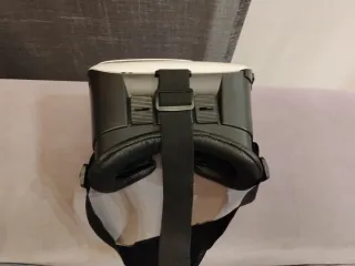 Gafas VR BOX Realidad Virtual