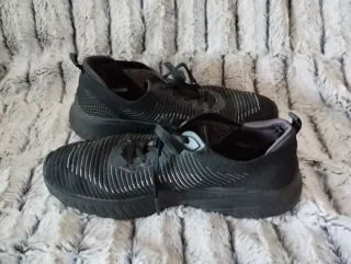Zapatillas Skechers