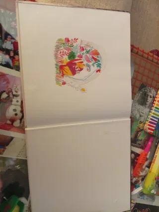 El tiempo de las cerezas