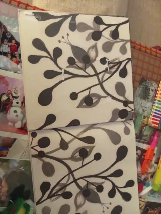 El tiempo de las cerezas