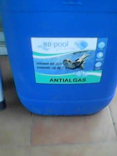 Dormitorio infaltil / juvenil completo