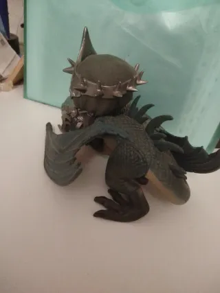 Funko Pop El Señor de los Anillos