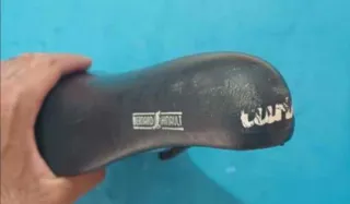 Selle Italia Turbo