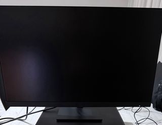 Monitor HP P24h G5 23.8 FHD