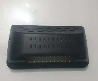 Marco Radio Coche 9 Pulgadas