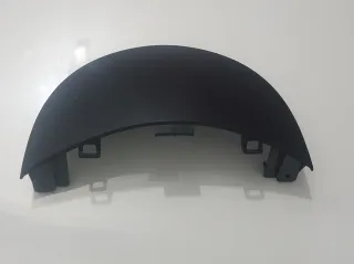 Marco Radio Coche 9 Pulgadas