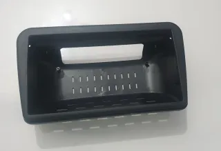 Marco Radio Coche 9 Pulgadas