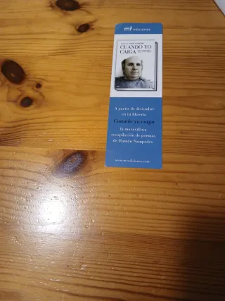 Cartas desde el Infierno