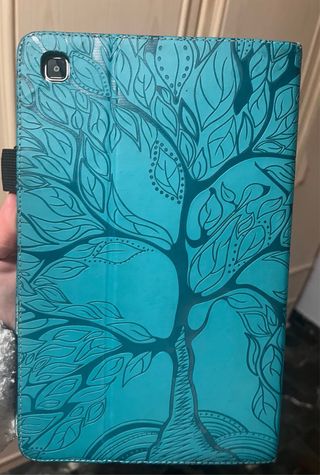 Samsung Galaxy Tab A7 Tablet