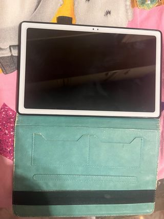 Samsung Galaxy Tab A7 Tablet