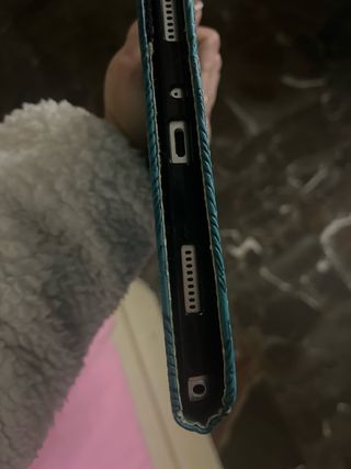 Samsung Galaxy Tab A7 Tablet