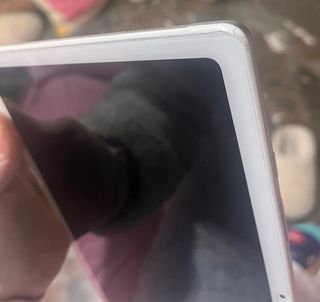 Samsung Galaxy Tab A7 Tablet