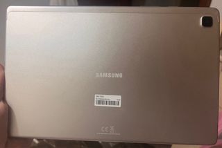Samsung Galaxy Tab A7 Tablet