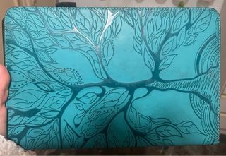 Samsung Galaxy Tab A7 Tablet