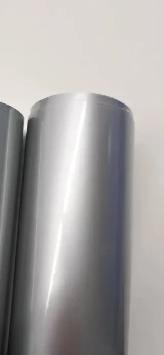 Pegatinas Öhlins suspension horquillas