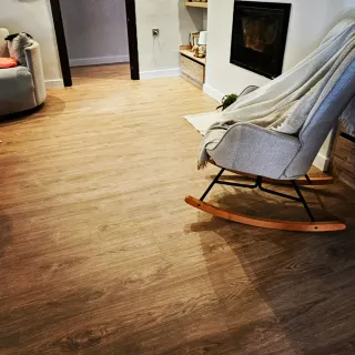 Tarima laminada, VENTA ONLINE