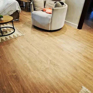 Tarima laminada, VENTA ONLINE