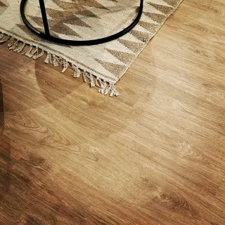 Tarima laminada, VENTA ONLINE