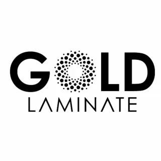 Tarima laminada, VENTA ONLINE