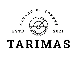 Tarima laminada, VENTA ONLINE