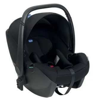Silla Coche Chicco Kory i-Size Isofix