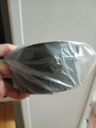 Filtro Carbón Campana Whirlpool Nuevo