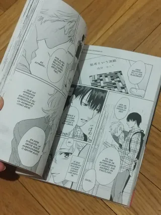 Love emotion theory n.1