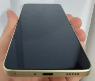 Xiaomi 14T 5G. Como nuevo.