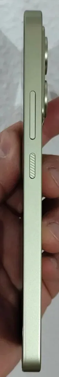 Xiaomi 14T 5G. Como nuevo.