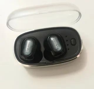 Auriculares Bluetooth LASDOLOD