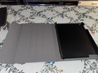 Funda iPad 7ª Gen Nueva