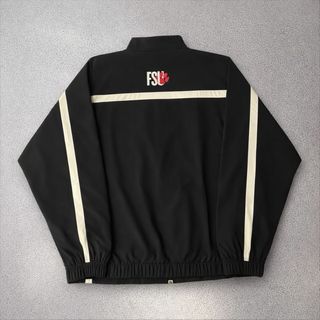 Chaqueta Nike Vintage track jacket | size S