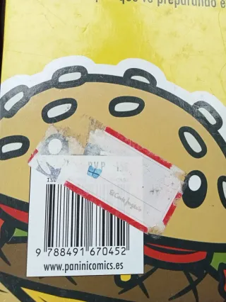 Cómo Dibujar Kawaii