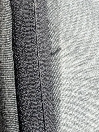 Borsa sottosella Selle Royal 1.2L