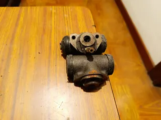 Cilindro Freno Seat 600 Delantero