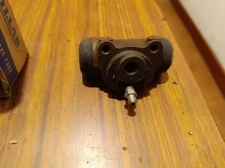 Cilindro Freno Seat 600 Delantero