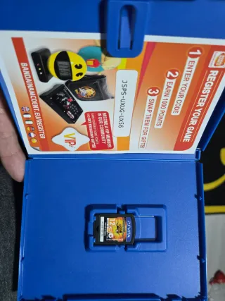 J Stars Victory VS+ PS Vita