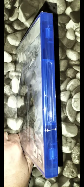 God of War Ragnarök PS5