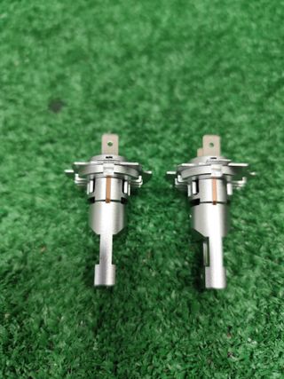 OSRAM LEDriving HL EASY GEN 2 H7/H18 x2