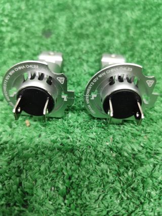 OSRAM LEDriving HL EASY GEN 2 H7/H18 x2